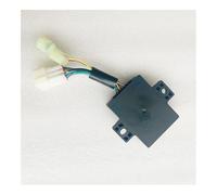 Contrôleur de vitesse inversée for quad ATV UTV800 800cc, Dominator Raider X2 X4 Ravager 10109360000