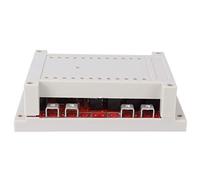 Contrôleur de vitesse moteur DC10-50V PWM HHO RC Motor Regulator