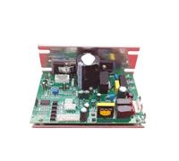 Contrôleur de vitesse moteur for tapis roulant DCMD66, carte mère endex DCSD57, commande for BH6435 G6515C G6448N