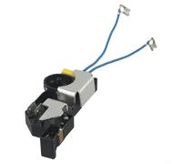 Contrôleur de vitesse pour Bosch GBH540DFor, GBH11DE, GSH 4 et GSH 5 EnhanPour votre fonctionnalité de marteau