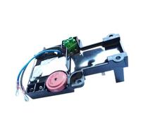 Contrôleur de vitesse pour marteau mortaiseur HM1317C et HM1317CB 620230-3 Pièce de rechange électronique compatible avec les outils ryobi