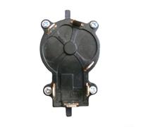 Contrôleur de vitesse pour moteur hors-bord électrique 5 vitesses pour kayak, canoë et rafting - Compatible avec ET34, ET44, ET54 Bateaux électriques, navires marins, yachts - Externe