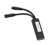 Contrôleur de vitesse pour scooter électrique Max G3 et F3, module régulateur de vitesse 40 km/h, pièce de rechange pour scooters électriques (F3/F3-pro-E)
