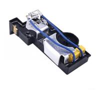 Contrôleur de vitesse, remplacement 16072335CW pour Bosch GSH 5CE GSH 10 marteau brise-marteau électrique accessoires d'outils électriques