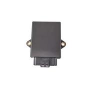 Contrôleur de Vitesse T3A/B pour Quad Odes ATV650 800 ATV 650CC 800CC L-angzi 17309370010 17309370012