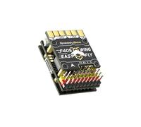 Contrôleur de vol à voilure Fixe 2-6S LiPo for Avion modèle à voilure Fixe RC