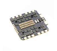 Contrôleur de vol BLS 90A 4-en-1 pour drones RC FPV 13/15 pouces Freestyle