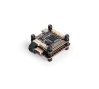 Contrôleur de vol empilable F722 avec contrôleur Tekko32 F4 4 en 1 50 A/65 A, 30 x 30 mm, 4-6 S LiPo for Drone RC FPV(F722 FC 65A ESC)