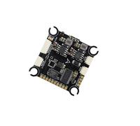 Contrôleur de vol F405 8S V1, Module principal, accessoire universel for Drone Quadcopter Freestyle de course FPV