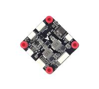 Contrôleur de vol F405 ICM42688 128MB Blackbox OSD for avion RC