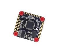 Contrôleur de vol F405 ICM42688 128MB Blackbox OSD for avion RC