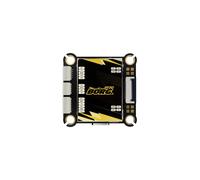 Contrôleur de Vol F722 STM32F722RET6 30.5X30.5mm 4-6S pour Drones RC FPV Freestyle