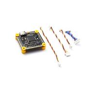 Contrôleur de Vol FC F405 V2 F4 V3S Support BetaFlight pour Drones FPV Freestyle Quadcopter Pièces de Bricolage