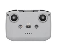 Contrôleur De Vol for Drones DJI RC-N3 avec Écran LCD