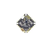 Contrôleur de vol GHF405AIO-HD 40A AIO F405 F4 avec OSD intégré Blheli-S ESC 2-6S Lipo for Drone de Course RC FPV Toothpick