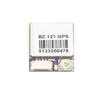 Contrôleur de vol précis Avions Module de guidage de navigation à aile fixe F7 Compatible 251 181 121 Accessoires de photographie aérienne en option