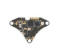 Contrôleur de vol sans balais avec Prise en ESC 4 en 1 ou 5 en 1 et Gyroscope ICM42688P for Drones FPV Air/Meteor Series 6S(5IN1)