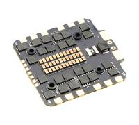 Contrôleur de vol sans balais BLS 100A 4 en 1 pour drones RC FPV Freestyle