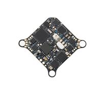 Contrôleur de vol sans balais Matrix 1S (5 en 1 II), for Drone Air65 II Air75 II Meteor65 Pro Meteor75 Pro Whoop(Solder-Required)
