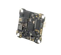 Contrôleur de vol X12 AIO 5-en-1 avec ESC 12A et transmetteur vidéo 400 mW pour drones FPV 1S-2S(SPI FRSKY)