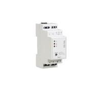 Contrôleur de volet roulant modulaire universel 230V EXT10000232