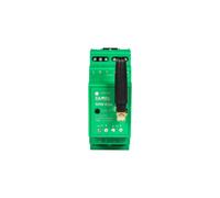 Contrôleur de volet roulant modulaire Wi-Fi 2 volets SPL10000021