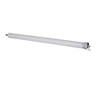 Aqara Contrôleur de volet roulant Zigbee SRSC-M01 Blanc