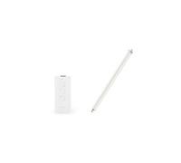 Contrôleur de volet roulant Zigbee SRSC-M01