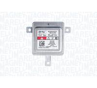 Appareil de commande, système d'éclairage MAGNETI MARELLI 711307329386