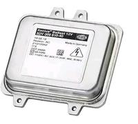 CONTRÔLEUR D'ÉCLAIRAGE JAGUAR XE, DB SPRINTER 06.06-