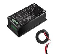 Contrôleur d'électricité ABS haute précision pour divers systèmes d'analyse de facteur