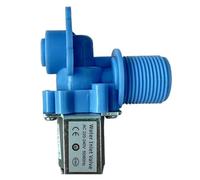 Contrôleur d'électrovanne d'admission, 1 pièce, compatible avec Daewoo, accessoires for machine à laver entièrement automatique