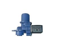 Contrôleur D'électrovanne D'admission, 1 Pièce, Compatible Avec Daewoo, Accessoires For Machine À Laver Entièrement Automatique