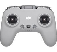 Contrôleur d'émetteur Dji Fpv