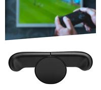 Contrôleur d'expérience de jeu améliorée Sustvita, pièce jointe arrière avec des combinaisons de mappage à 16 boutons et une interface de 3,5 mm