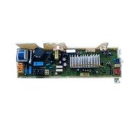 Contrôleur D'inverseur De Carte Mère De Machine À Laver, Compatible Avec LG EBR87200564