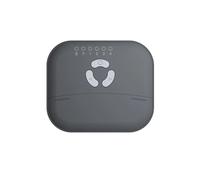 Contrôleur d'irrigation, contrôleur d'arrosage automatique, de fleurs, vanne d'eau à 8 voies(6 Way E.U)