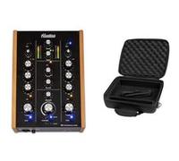 Contrôleur DJ 2 voies - Headliner Pack R2 + Bag Offert