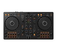 Contrôleur USB PIONEER DJ DDJ-FLX4