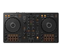 Contrôleur USB PIONEER DJ DDJ-FLX4