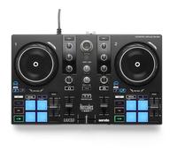 Hercules Contrôleur DJ DJ Control Inpulse 200 MK3