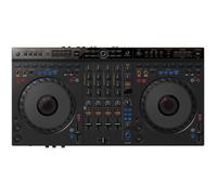 Pioneer DJ DDJ-GRV6 – AlphaTheta