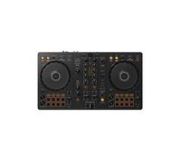 Contrôleur USB PIONEER DJ DDJ-FLX4