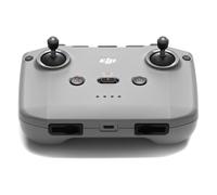 DJI Radiocommande RC-N3