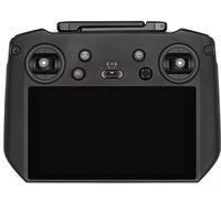 Contrôleur Dji Rc Pro