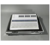 Contrôleur DMX, Contrôleur DMX Console DMX 192 for éclaira de scène for tête e Par