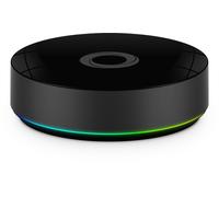 Contrôleur domotique - HOMEY - Pro - Multi-protocole local - Noir - Compatible Matter/Thread