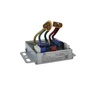 Contrôleur d'origine pour scooter électrique Kugoo Kirin A1