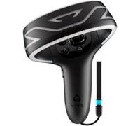 Contrôleur droit sans fil pour HTC VIVE Cosmos Noir Noir G
