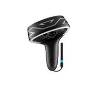 Contrôleur droit sans fil pour VIVE Cosmos Noir